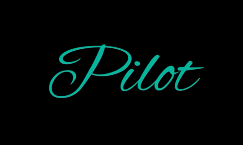 Pilot